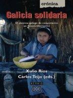 galicia_solidaria.jpg
