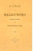 a_cruz_de_salgueiro.jpg