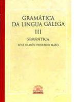 gramatica_da_lingua_.jpg