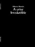 a_crise_irredutible.jpg