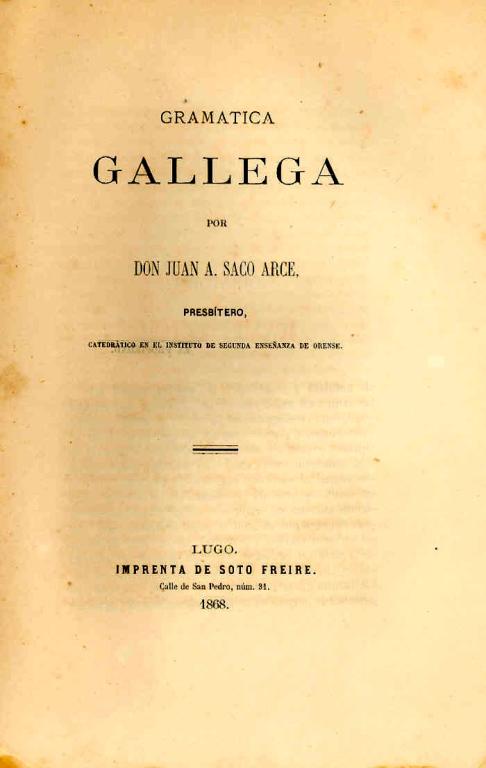 gramatica_gallega.jpg