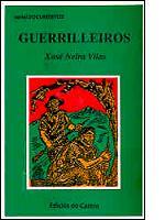 guerrilleiros.jpg