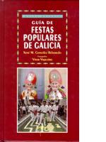 guia_das_festas_popu.jpg