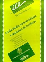 accion_titorial_tran.jpg