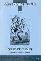 guiso_de_choupa.jpg