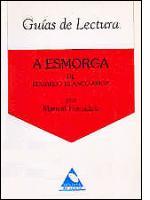 a_esmorga_de_eduardo.jpg