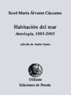 habitacion_del_mar_a.jpg