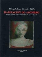 habitacion_do_asombr.jpg
