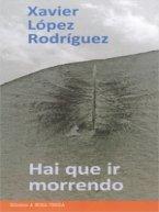 hai_que_ir_morrendo.jpg