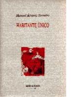habitante_unico.jpg