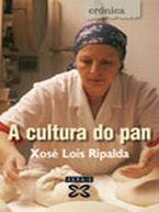 a_cultura_do_pan.jpg