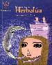 1168264869Herbalua1.jpg