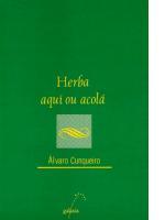 herba_aqui_ou_acola.jpg