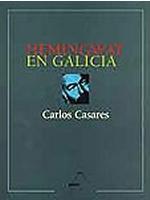 hemingway_en_galicia.jpg