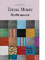herba_moura.jpg