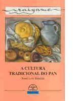 a_cultura_tradiciona.jpg