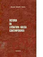 historia_da_literatu.jpg
