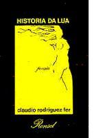 historia_da_lua.jpg
