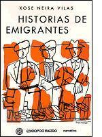 historias_de_emigran.jpg