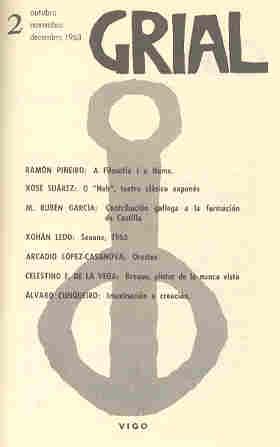 a_filosofia_i_o_home.jpg