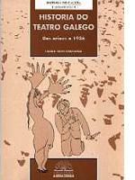 historia_do_teatro_g.jpg
