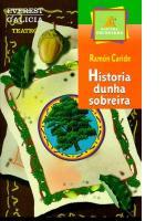 historia_dunha_sobre.jpg