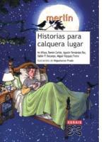 historias_para_calqu.jpg