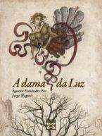 a_dama_da_luz.jpg