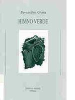 himno_verde.jpg