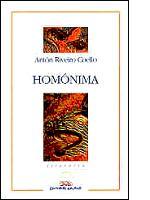 homonima.jpg