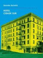 hotel_cidade_sur.jpg