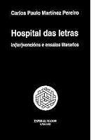 hospital_das_letras_.jpg