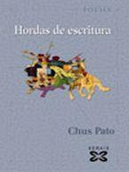 hordas_de_escritura.jpg