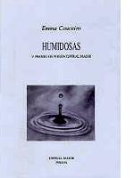 humidosas.jpg