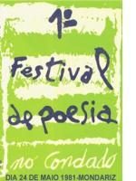 i_festival_de_poesia.jpg