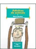 adivinas_de_animais.jpg