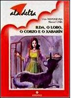 ilda_o_lobo_o_corzo_.jpg
