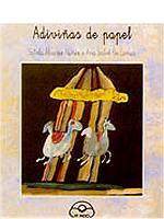 adivinas_de_papel.jpg