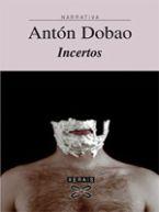 incertos.jpg