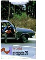 investigacion_091.jpg