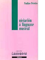 iniciacion_a_linguax.jpg