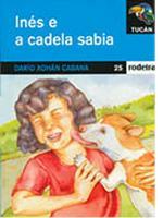 ines_e_a_cadela_sabi.jpg