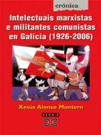 intelectuais_marxist.jpg