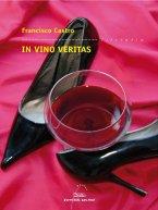 in_vino_veritas.jpg