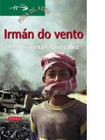 irman_do_vento.jpg