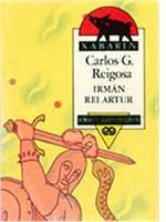 irman_rei_artur.jpg