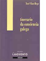 itinerario_da_concie.jpg