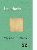 lapidario.jpg