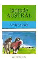 latitude_austral.jpg