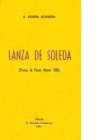 lanza_de_soleda.jpg